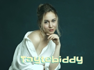 Taytebiddy