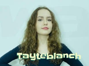 Tayteblanch