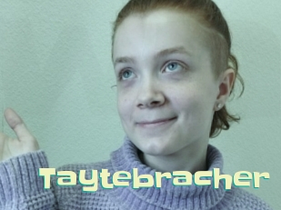 Taytebracher