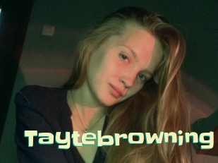 taytebrowning Wanna Meet