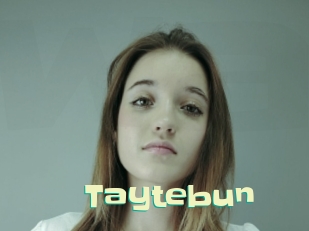 taytebun Wanna Meet