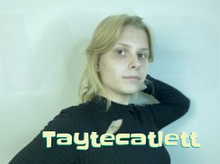 Taytecatlett