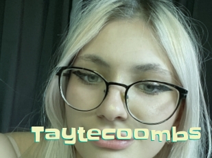 Taytecoombs
