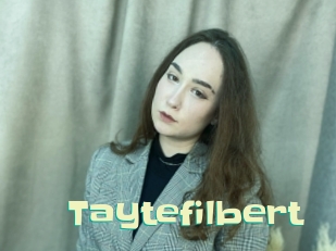 Taytefilbert