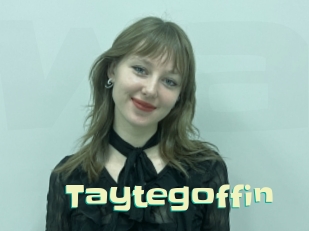 Taytegoffin