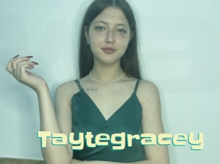Taytegracey
