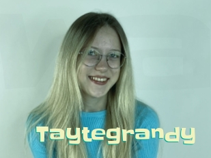 Taytegrandy