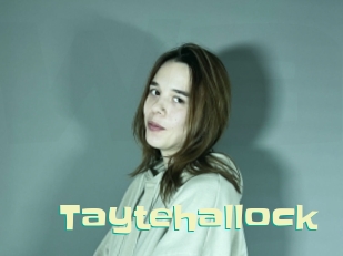 Taytehallock