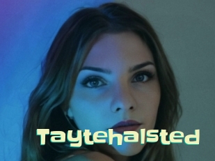 Taytehalsted