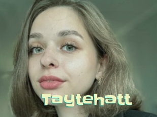 Taytehatt