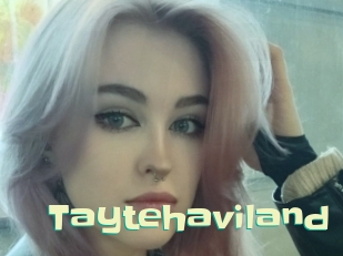 Taytehaviland
