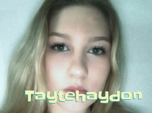 Taytehaydon