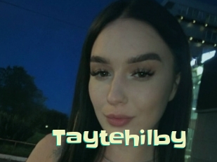 Taytehilby