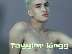 Tayylor_kingg