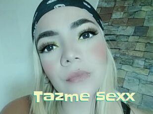 Tazme_sexx