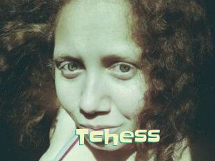 Tchess