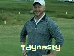 Tdynasty