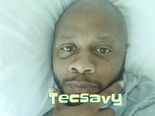 Tecsavy