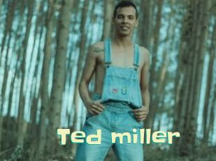Ted_miller