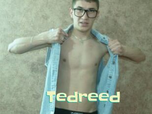 Tedreed