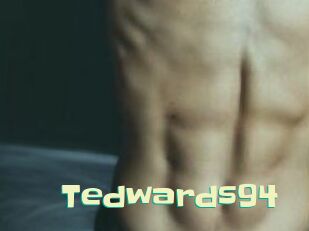 Tedwards94