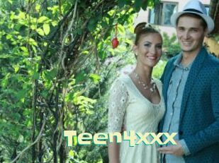 Teen4xxx
