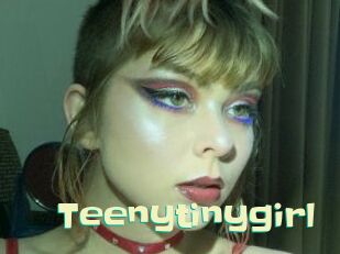 Teenytinygirl