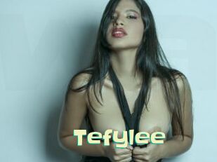 Tefylee