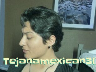 tejanamexican301 Wanna Meet