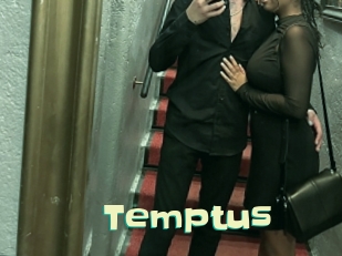 temptus Wanna Meet