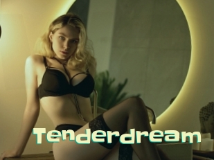 tenderdream Wanna Meet