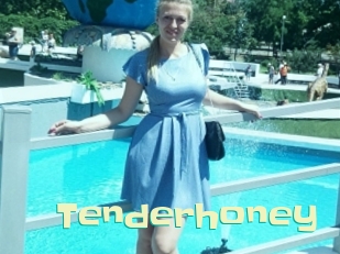 Tenderhoney