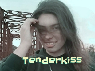 Tenderkiss