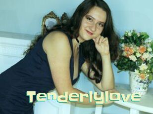 tenderlylove Wanna Meet