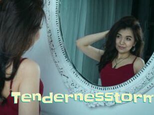 Tendernesstorm