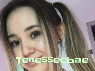 Tenesseebae