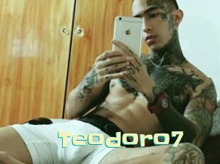 Teodoro7