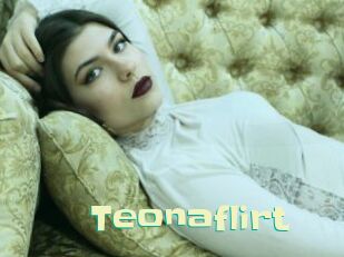 Teonaflirt