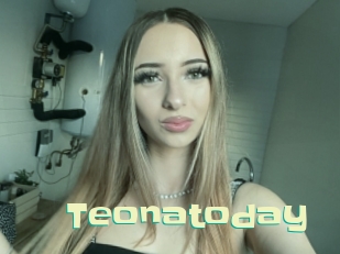Teonatoday
