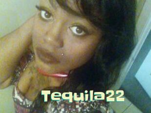 Tequila22