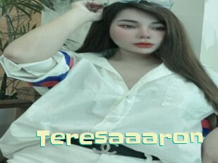 teresaaaron Wanna Meet