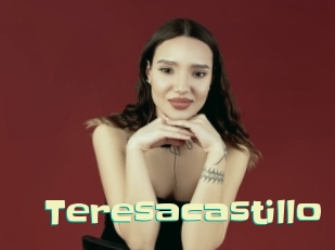 Teresacastillo