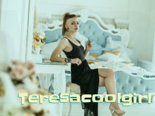 teresacoolgirl Wanna Meet