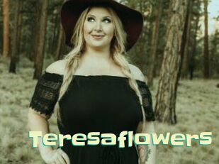 Teresaflowers