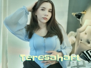 Teresahart