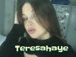 Teresahaye