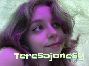 Teresajonesy