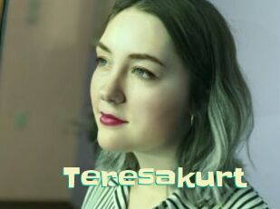 Teresakurt