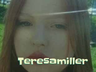 Teresamiller