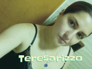 Teresarizzo